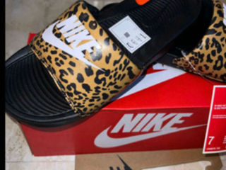 Slapi femei nike 38 originali foto 2
