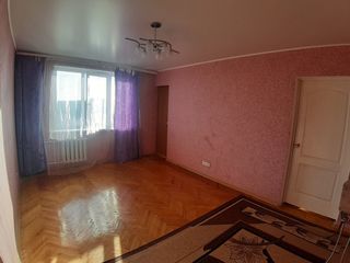 Apartament cu 4 camere, 85 m², Botanica, Chișinău foto 4