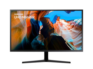 Samsung U32J590 32 inch 4k