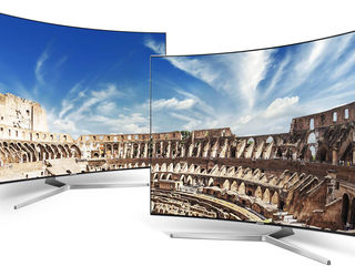 Samsung - новые телевизоры - скидки! foto 1