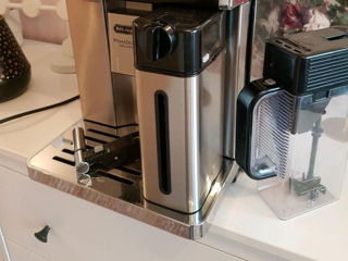 Delonghi foto 3