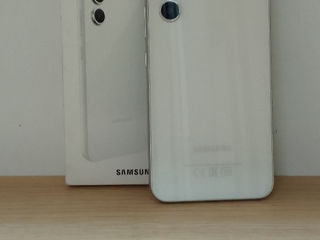 Samsung  A54