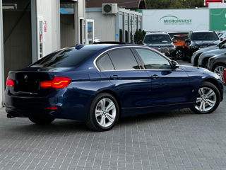 BMW 3 Series foto 3