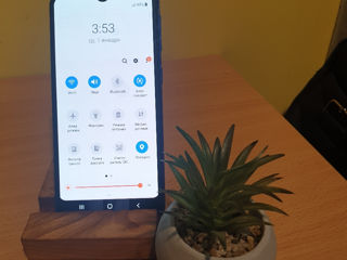 Samsung A40 duos 1150 lei foto 3