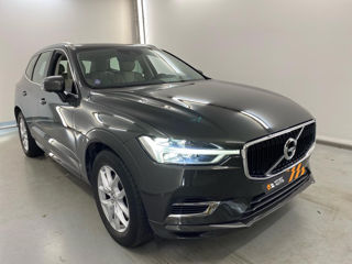 Volvo XC60 foto 3