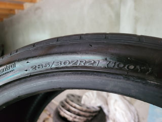 Hankook R21 foto 2