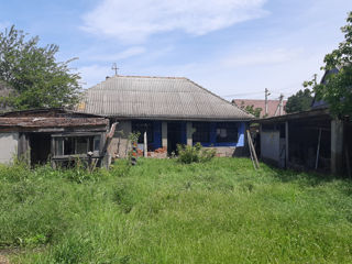 продается дом foto 17