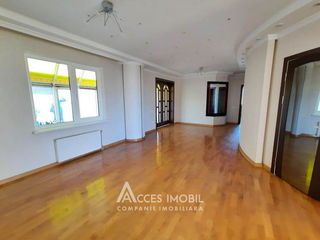 Apartament cu 3 camere, 158 m², Botanica, Chișinău foto 6