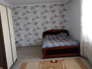 Apartament cu 2 camere, 57 m², Centru, Comrat foto 4