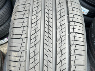 255/65 R16 Hankook Dynapro Hp2/ Монтаж, доставка, livrare 2022 foto 3