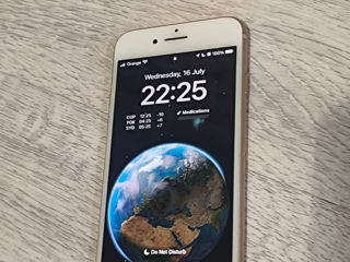 iPhone 8 64 gb фото 0