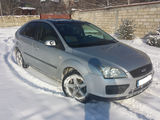 Ford Focus foto 3