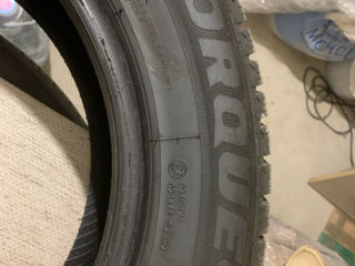 Torque TQ022 205/60 r16 foto 3