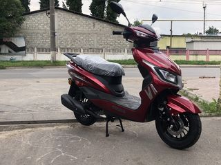 Wolf Motors Livrare Gratuita !