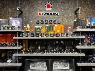 Огромный выбор: LED, Xenon, Bi-LED-1250 lei  фото 9