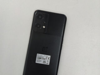 OnePlusNord CE 2 5G 12/128GB foto 3