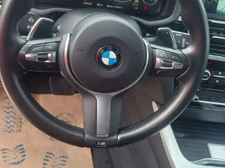 BMW X3 foto 3