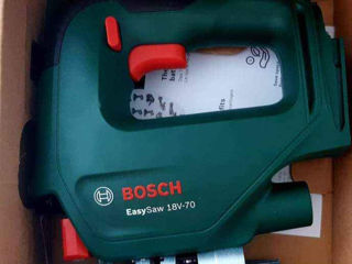 Bosch foto 2