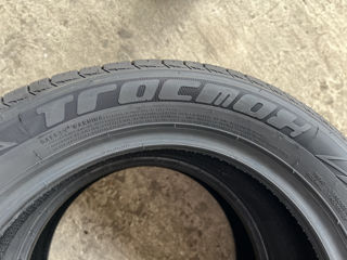 165/60 R15 Tracmax Xprivilo TX-2/ Доставка, livrare toata Moldova foto 8