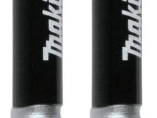 Бита Makita E-01242 Impact XPS T30 Torx 3" Power Bit, 2 шт./уп. foto 2