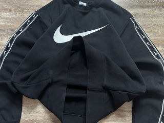 Sweatshirt Nike Multi Logo foto 5