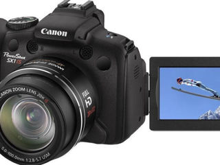 Canon. f/2.8 Foto . Full HD.имеет и дистанционный пульт управления.made in japan.в упаковке. foto 8