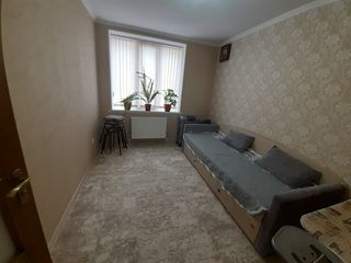 Bloc nou apartament 2 odai euroreparatie  mobilat +debara! foto 7