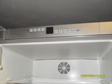 Холодильники Liebherr оригинал. Общий объем	364 л Объем холодильной камеры	275 л Объем морозильной к foto 7