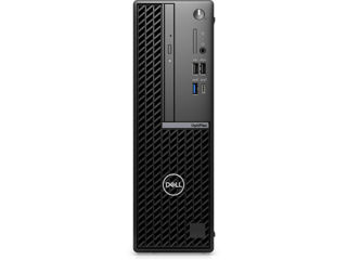 Dell OptiPlex 7010 SFF/ i5/ 8GB/ 512GB/ Black foto 2