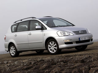 Toyota Corola,Corola-Verso,Avensis,Avensis-Verso,Yaris,Rav4 1.6,2.0 benzin,1.4,2.0,2.2D4D,DcatPiese! foto 8