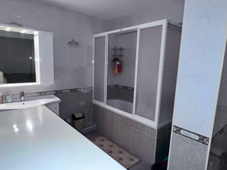 Apartament cu 3 camere, 94 m², Ciocana, Chișinău foto 5