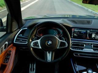 BMW X5 foto 5