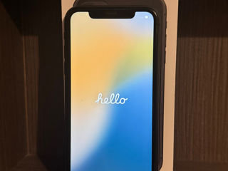 iPhone 11 foto 2