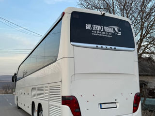 Setra foto 2