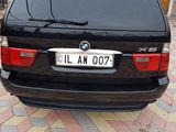 BMW X5 foto 4