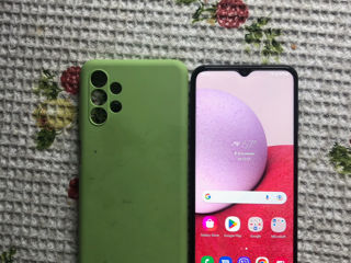 Samsung A13 foto 7