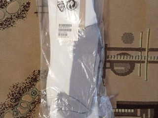 Vind ghetre, made in Turcia, marimea 37-39. foto 2