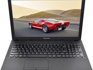 Lenovo G505 Cu 4 Nuclee