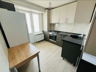 Apartament cu 1 cameră, 40 m², Telecentru, Chișinău foto 6