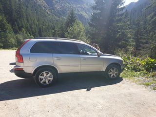 Volvo XC90 foto 5