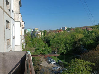 Ap. 3 cam., 65 м², 7/9 et.