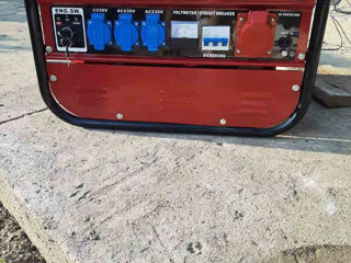 Generator foto 2