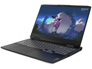 Игровые ноутбуки! Новые! Запечатанные! Dell G15, ACER Nitro 5, Lenovo Ideapad Gaming, Acer Aspire 7