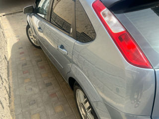 Ford Focus foto 5