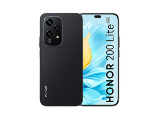 Honor 200 Lite 5G 8/256Gb foto 1