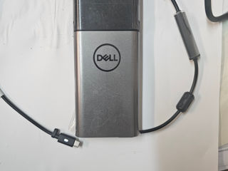 Dell latitude 5290 2-in-1 Планшет компьютер foto 8