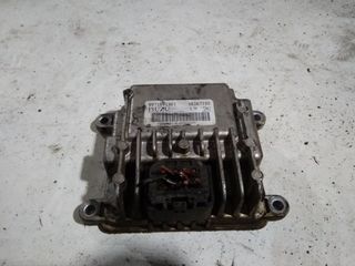 Блоки управления Опель  bloc upravlenia opel  ECU Metan Benzin Dizel CNG foto 5