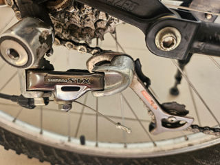 Specialized Rock Shox foto 9