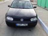 Volkswagen Golf foto 1