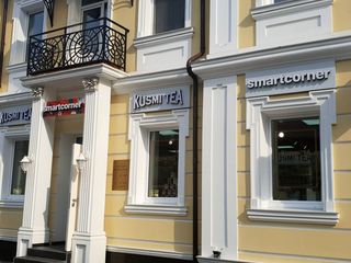 Panouri publicitare. Toate tipuri. Producere proprie. Garantie de calitatea. Prețuri joase. foto 9